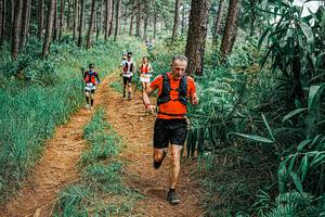 BIB: 
                            <button type="button" onclick="openModal(25663910)" class="btn btn-primary btn-sm float-right btn-popup" data-toggle="modal" data-target=".modal-high-quality">
                        <i class="fas fa-shopping-cart"></i> Add to Cart
                    </button>
                                            <button type="button" onclick="isThisMe(25663910, true)" class="btn btn-success btn-sm float-right btn-popup btn-isme hidden" data-toggle="tooltip" data-placement="bottom" title="นี่คือรูปของคุณใช่ไหม คลิกที่นี่เพื่อเอาเข้าอัลบั้ม">
                        <i class="fas fa-plus"></i> Add to album
                    </button>
                    <button type="button" onclick="isThisMe(25663910, false)" class="btn btn-warning btn-sm float-right btn-popup btn-isnotme hidden">
                        <i class="fas fa-ban"></i> Remove from album
                    </button>